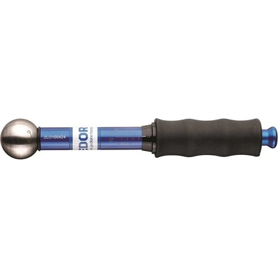 Gedore momentový klúč 1/4 6,3 mm 2 - 10 Nm 762-10 1196510