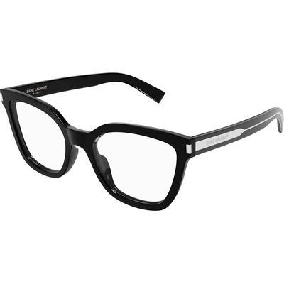 Yves Saint Laurent SL 748 001