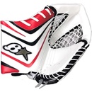 Lapačka Brian´s Optik 9.0 sr