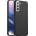 Samsung Силиконов калъф Soft Case за Samsung Galaxy S21 FE - Черен KP22050