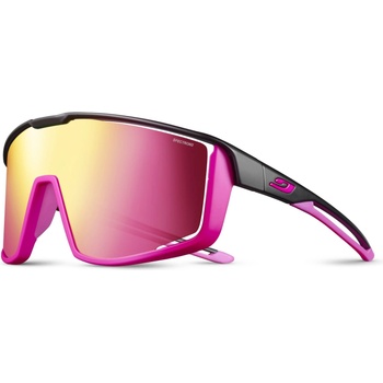Julbo FURY Spectron 3CF J5311123