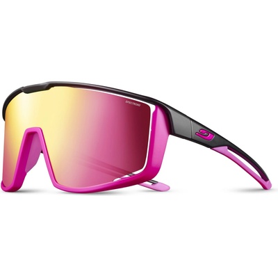 Julbo FURY Spectron 3CF J5311123