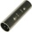 Accu-Cable AC-A-XM3/XM3 XLR-XLR адаптер (1613000008)