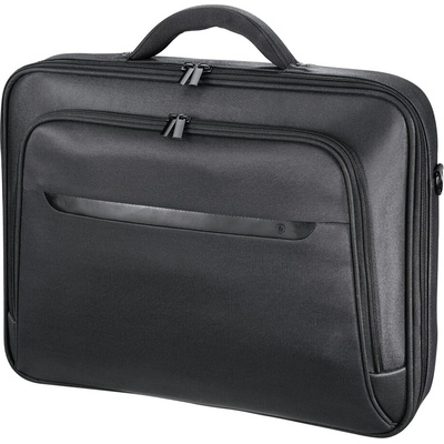 Taška Hama Miami Life 216521 15,6" čierna