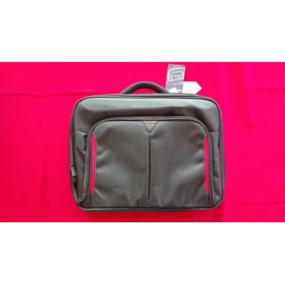Taška Targus CN415 15,6" black