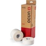 OCÚN TAPE BOX 50MM x 10M 4 PACK