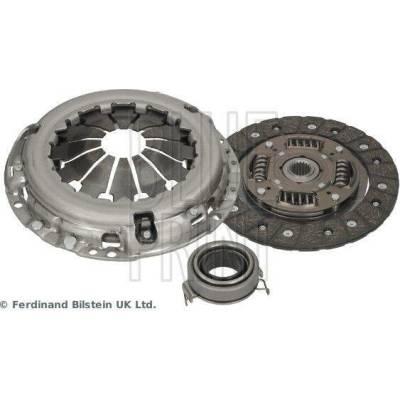 Sada spojky BLUE PRINT ADT330278