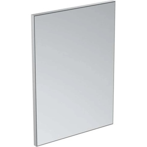 Ideal Standard Mirror&Light - Огледало 50x70 см с рамка T3354BH (T3354BH)