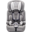Kinderkraft Comfort Up 2019 Grey