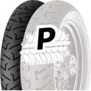 CONTINENTAL CONTI TOUR 130/80 R17 65H