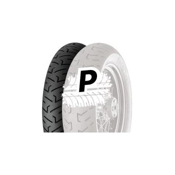 CONTINENTAL CONTI TOUR 130/80 R17 65H