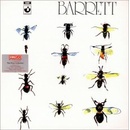 BARRETT SYD: BARRETT LP