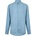 Timberland Риза Timberland Men's Mill Brook Linen Leaf Green Long-Sleeve Plain Shirt - Citadel