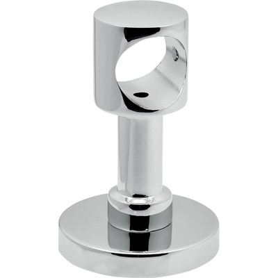 Novaservis KD/SET040,0