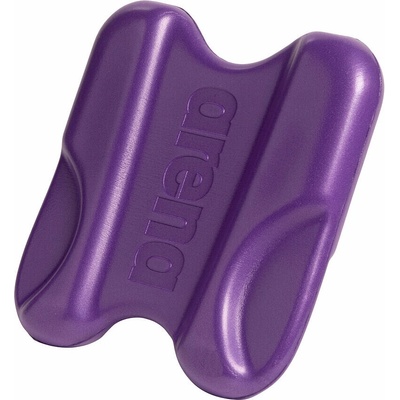 arena Pull Kick II Trainings tool – Zboží Dáma