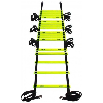 Pro's Pro Tréningový rebrík 8 m