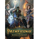 Hry na PC Pathfinder: Kingmaker