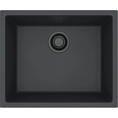 Alveus OMNI 30 G90 BS