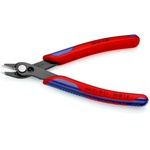 KNIPEX K7861140