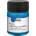 Kreul 77575 АКРИЛНА боя Blue 50 ml (77575)