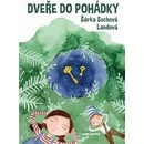 Dveře do pohádky
