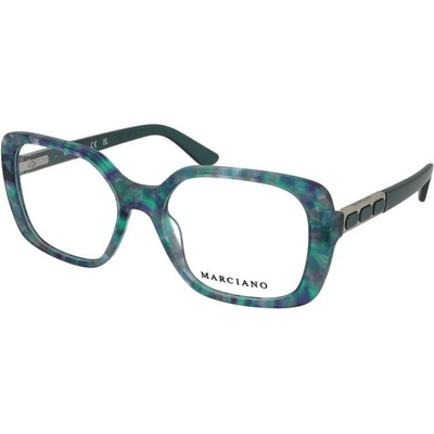 Guess Очила Guess GM50054 089