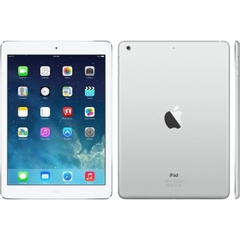 Apple iPad Air WiFi 128GB ME898SL/A