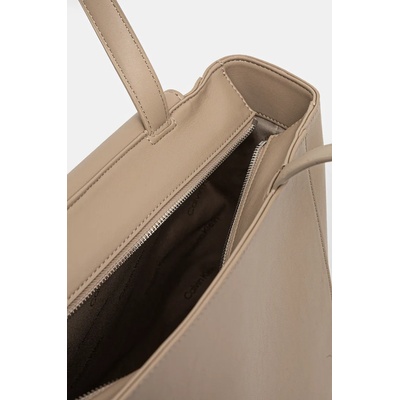 Calvin Klein Чанта Calvin Klein (K60K612811)