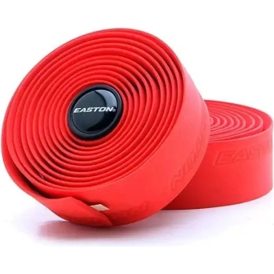 Easton Pinline Logo červená