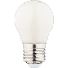 TK Lighting 18013