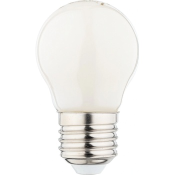 TK Lighting 18013
