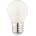 TK Lighting 18013
