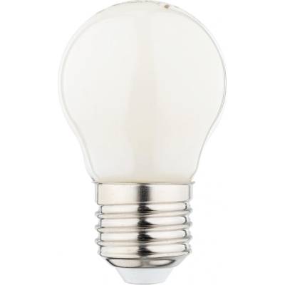 TK Lighting 18013