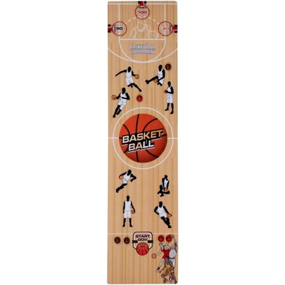 Table Basketball spoločenská hra
