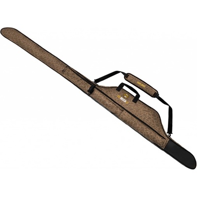 Delphin Púzdro AREA DoubleSAFE Carpath 360-2 195cm