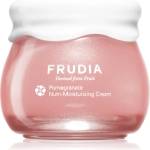 FRUDIA Pomegranate мултиактивен крем с хидратиращ ефект 55 гр
