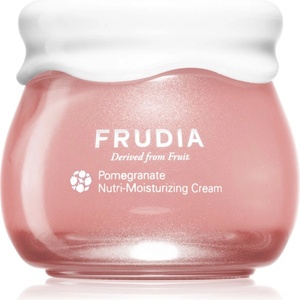 FRUDIA Pomegranate мултиактивен крем с хидратиращ ефект 55 гр