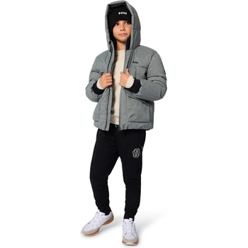 BOSS Детски спортен панталон boss (j52291.114.150)