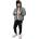 BOSS Детски спортен панталон boss (j52291.114.150)