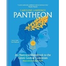 Pantheon