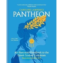 Pantheon