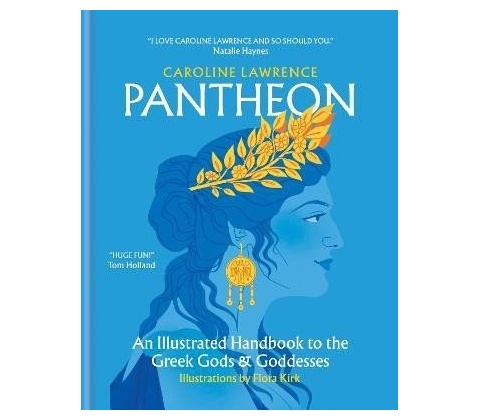 Pantheon