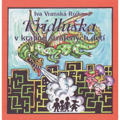 Prvé krôčky životom Rachael Hale