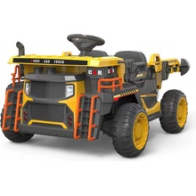 Proteco 62.30 Dumper 2x200 W