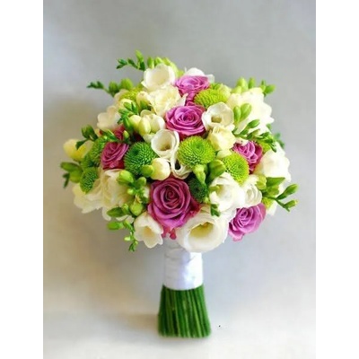 БУЛЧЕНСКИ БУКЕТ " ФЕЯ"