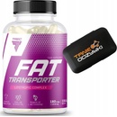 Trec Fat Transporter 180 kapsúl