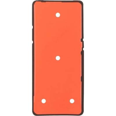 Realme X3 RMX2142 RMX2081 - Lepka pod Bateriový Kryt Adhesive