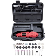 Worcraft EMG01-42