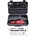 Worcraft EMG01-42