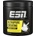 ESN Ultrapure Creatine Monohydrate - 250 г